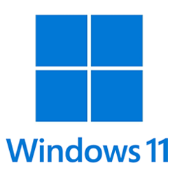 Инсталиране на Windows 11 Бургас
