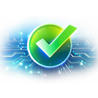 Хардуерен ъпгрейд на лаптопи и компютри в Бургас