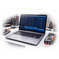 Обслужване на охлаждащата система на лаптоп в Бургас