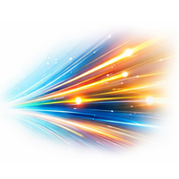 Софтуерна оптимизация на лаптопи и компютри в Бургас